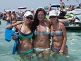 Destin July 4th 2011 (97).JPG